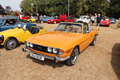 SCS-Worthing-Aug-2026